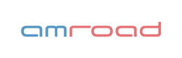 AMROAD trademark