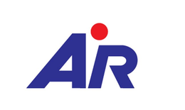 AR trademark