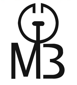 GGMB trademark