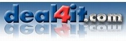 DEAL4IT.COM trademark