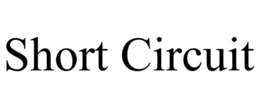 SHORT CIRCUIT trademark