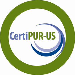 CERTIPUR-US trademark
