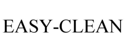 EASY-CLEAN trademark