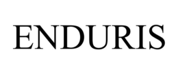 ENDURIS trademark