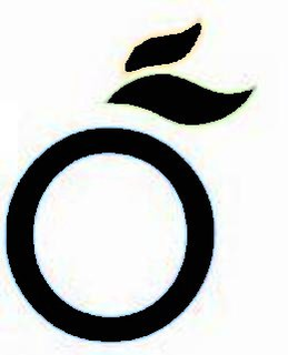 O trademark
