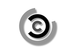 CCC trademark
