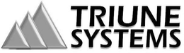 TRIUNE SYSTEMS trademark