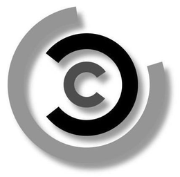 CCC trademark