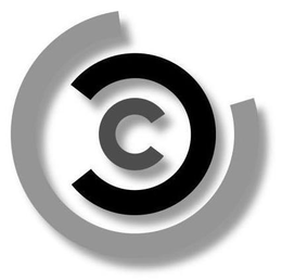 CCC trademark
