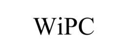 WIPC trademark