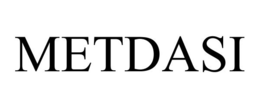 METDASI trademark