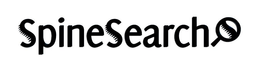 SPINESEARCH trademark