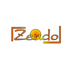 ZENDO trademark