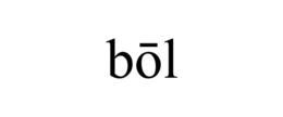 BOL trademark