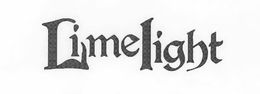 LIMELIGHT trademark
