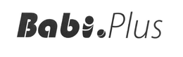 BABI.PLUS trademark