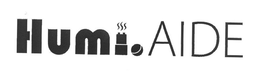 HUMI.AIDE trademark