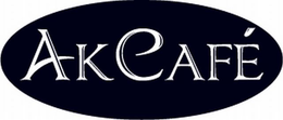 AKCAFÉ trademark