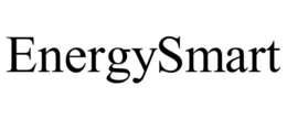 ENERGYSMART trademark