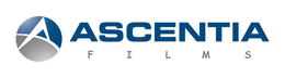 A ASCENTIA FILMS trademark
