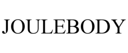 JOULEBODY trademark