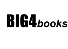 BIG4BOOKS trademark