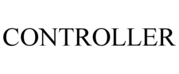 CONTROLLER trademark