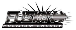 FUSION PREMIUM ENERGY trademark