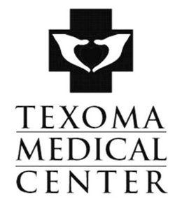 TEXOMA MEDICAL CENTER trademark