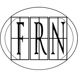 FRN trademark