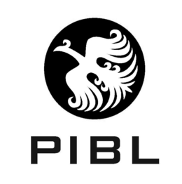 PIBL trademark