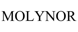 MOLYNOR trademark