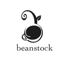 BEANSTOCK trademark