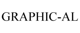 GRAPHIC-AL trademark