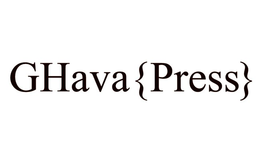 GHAVA{PRESS} trademark