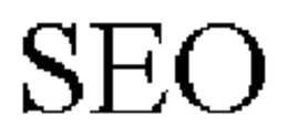 SEO trademark