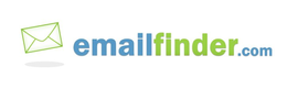 EMAILFINDER.COM trademark