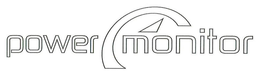 POWER MONITOR trademark