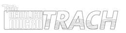TYTEK HEIMLICH MICRO TRACH trademark