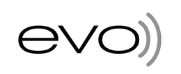 EVO trademark