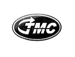 TMC trademark