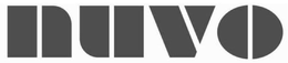 NUVO trademark