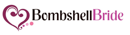 BOMBSHELL BRIDE trademark