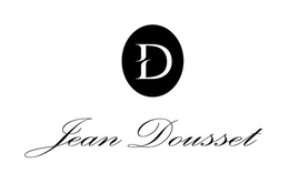 JD JEAN DOUSSET trademark