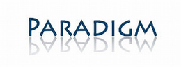 PARADIGM trademark