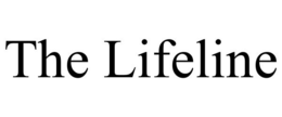 THE LIFELINE trademark
