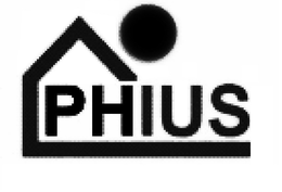 PHIUS trademark
