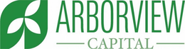A ARBORVIEW CAPITAL trademark
