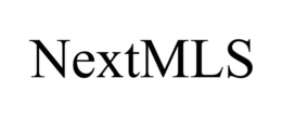 NEXTMLS trademark