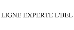 LIGNE EXPERTE L'BEL trademark